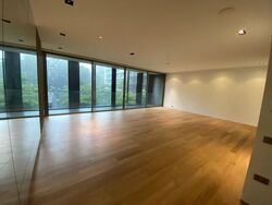 Hilltops (D9), Condominium #592291661